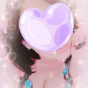 ヒメ日記 2025/09/19 20:21 投稿 しき 即アポマダム～名古屋店～