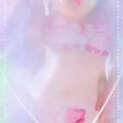 ヒメ日記 2025/09/21 23:51 投稿 しき 即アポマダム～名古屋店～