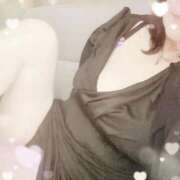 ヒメ日記 2025/11/01 10:51 投稿 しき 即アポマダム～名古屋店～