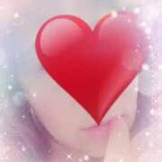 ヒメ日記 2025/12/09 10:13 投稿 しき 即アポマダム～名古屋店～