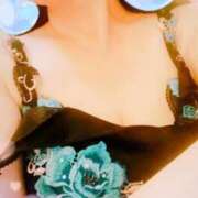 ヒメ日記 2026/01/03 08:54 投稿 しき 即アポマダム～名古屋店～