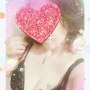 ヒメ日記 2026/01/16 10:33 投稿 しき 即アポマダム～名古屋店～