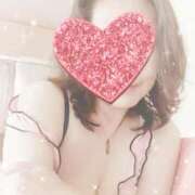 ヒメ日記 2026/01/17 18:55 投稿 しき 即アポマダム～名古屋店～