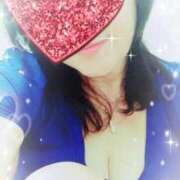 しき こんにちは 即アポマダム～名古屋店～