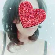 ヒメ日記 2026/03/01 12:51 投稿 しき 即アポマダム～名古屋店～