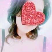 ヒメ日記 2026/04/01 13:11 投稿 しき 即アポマダム～名古屋店～