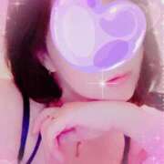 ヒメ日記 2026/07/01 11:11 投稿 しき 即アポマダム～名古屋店～