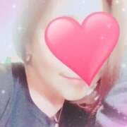 ヒメ日記 2026/09/14 08:31 投稿 しき 即アポマダム～名古屋店～