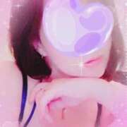 ヒメ日記 2026/09/14 23:42 投稿 しき 即アポマダム～名古屋店～
