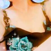 ヒメ日記 2026/09/15 00:01 投稿 しき 即アポマダム～名古屋店～