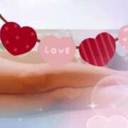 ヒメ日記 2024/12/12 11:21 投稿 しき 即アポ奥さん〜名古屋店〜