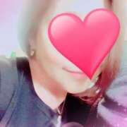 ヒメ日記 2024/12/12 22:23 投稿 しき 即アポ奥さん〜名古屋店〜