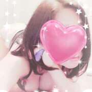 ヒメ日記 2024/12/12 22:41 投稿 しき 即アポ奥さん〜名古屋店〜