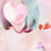 ヒメ日記 2024/12/16 22:16 投稿 しき 即アポ奥さん〜名古屋店〜