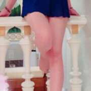 ヒメ日記 2024/12/21 21:51 投稿 しき 即アポ奥さん〜名古屋店〜