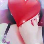 ヒメ日記 2024/12/21 21:58 投稿 しき 即アポ奥さん〜名古屋店〜