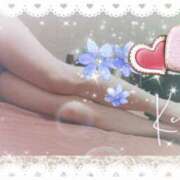 ヒメ日記 2024/12/23 20:47 投稿 しき 即アポ奥さん〜名古屋店〜