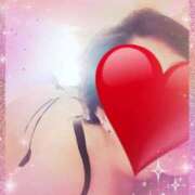 ヒメ日記 2024/12/23 21:02 投稿 しき 即アポ奥さん〜名古屋店〜