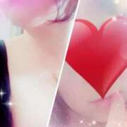 ヒメ日記 2024/12/29 10:02 投稿 しき 即アポ奥さん〜名古屋店〜