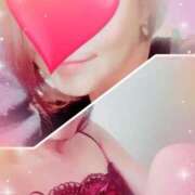 ヒメ日記 2024/12/29 20:08 投稿 しき 即アポ奥さん〜名古屋店〜