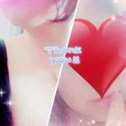 ヒメ日記 2025/01/19 20:51 投稿 しき 即アポ奥さん〜名古屋店〜