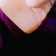 ヒメ日記 2025/01/21 11:47 投稿 しき 即アポ奥さん〜名古屋店〜