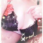 ヒメ日記 2025/01/23 09:27 投稿 しき 即アポ奥さん〜名古屋店〜