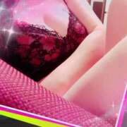 ヒメ日記 2025/02/01 17:02 投稿 しき 即アポ奥さん〜名古屋店〜