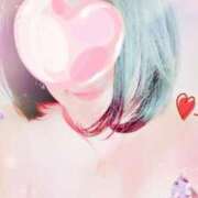 ヒメ日記 2025/02/13 08:52 投稿 しき 即アポ奥さん〜名古屋店〜