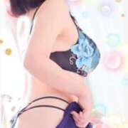 ヒメ日記 2025/02/15 10:51 投稿 しき 即アポ奥さん〜名古屋店〜