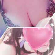 ヒメ日記 2025/02/15 22:08 投稿 しき 即アポ奥さん〜名古屋店〜