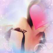 ヒメ日記 2025/02/16 09:15 投稿 しき 即アポ奥さん〜名古屋店〜