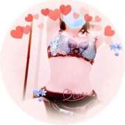 ヒメ日記 2025/02/16 17:31 投稿 しき 即アポ奥さん〜名古屋店〜