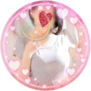 ヒメ日記 2025/02/16 21:51 投稿 しき 即アポ奥さん〜名古屋店〜