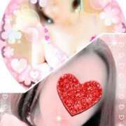 ヒメ日記 2025/03/09 22:41 投稿 しき 即アポ奥さん〜名古屋店〜