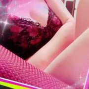 ヒメ日記 2025/03/11 10:21 投稿 しき 即アポ奥さん〜名古屋店〜