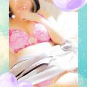 ヒメ日記 2025/03/13 22:28 投稿 しき 即アポ奥さん〜名古屋店〜