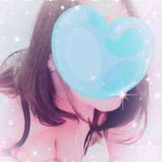 ヒメ日記 2025/03/15 20:02 投稿 しき 即アポ奥さん〜名古屋店〜