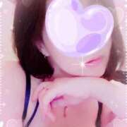 ヒメ日記 2025/03/24 19:58 投稿 しき 即アポ奥さん〜名古屋店〜