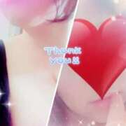 ヒメ日記 2025/03/25 23:17 投稿 しき 即アポ奥さん〜名古屋店〜