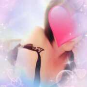 ヒメ日記 2025/03/27 17:17 投稿 しき 即アポ奥さん〜名古屋店〜