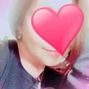 ヒメ日記 2025/03/27 17:31 投稿 しき 即アポ奥さん〜名古屋店〜