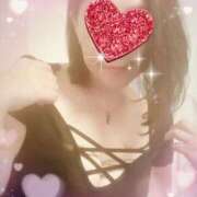 ヒメ日記 2025/04/07 23:51 投稿 しき 即アポ奥さん〜名古屋店〜