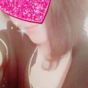 ヒメ日記 2025/04/09 13:01 投稿 しき 即アポ奥さん〜名古屋店〜