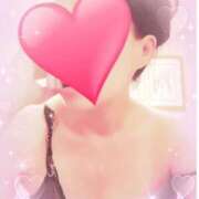 ヒメ日記 2025/04/25 21:56 投稿 しき 即アポ奥さん〜名古屋店〜