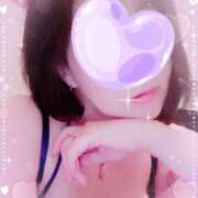 ヒメ日記 2025/04/25 22:01 投稿 しき 即アポ奥さん〜名古屋店〜