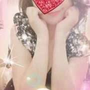 ヒメ日記 2025/04/29 21:33 投稿 しき 即アポ奥さん〜名古屋店〜