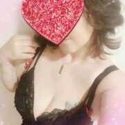 ヒメ日記 2025/05/04 11:02 投稿 しき 即アポ奥さん〜名古屋店〜