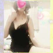 ヒメ日記 2025/05/06 13:28 投稿 しき 即アポ奥さん〜名古屋店〜