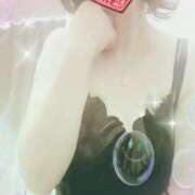 ヒメ日記 2025/05/14 21:21 投稿 しき 即アポ奥さん〜名古屋店〜